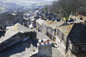 haworth from emmas1 sm.jpg